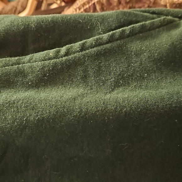 Old Navy sweat suit short - Picture 3 of 3